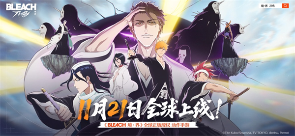 境方绲睹嫦略匕沧?encode=gbk 境方绲睹嫦略匕沧?encode=gbk