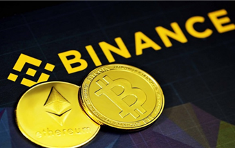 比安交易所下载 比安交易所下载