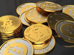 ŷʲôôװ ŷʲô׹з