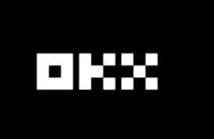 okb交易所下载 okb交易所下载