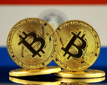 okb币未来能涨到多少 okb币值得长期持有吗 okb币未来能涨到多少 okb币值得长期持有吗