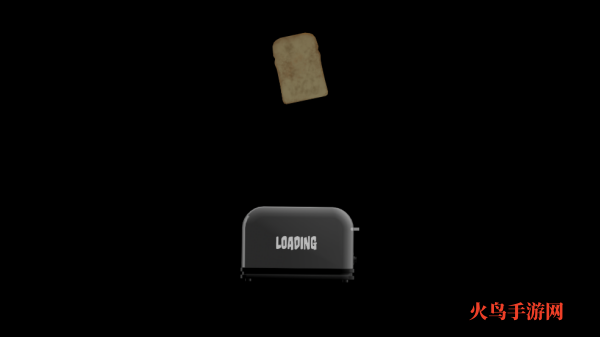 我是面包下载 我是面包下载