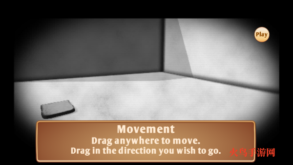 我是面包下载 我是面包下载