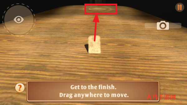 我是面包下载 我是面包下载