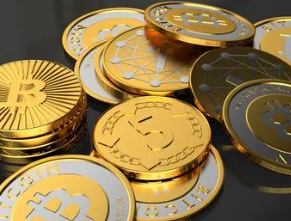 币圈下载 币圈下载