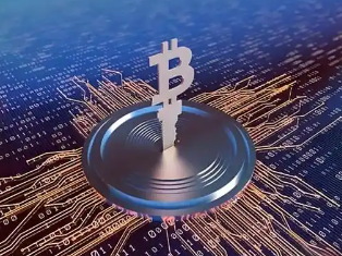 币圈下载app 币圈下载app