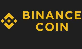 安币app官方正版 安币app官方正版