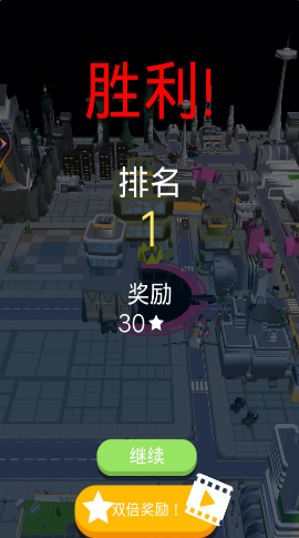 模拟星球大作战游戏 模拟星球大作战游戏