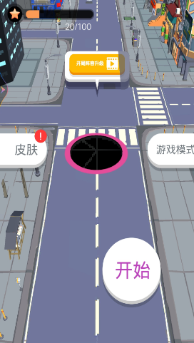 模拟星球大作战游戏 模拟星球大作战游戏