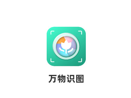 ʶͼapp
