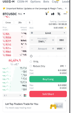 必安简洁版和专业版的区别 必安简洁版怎么切换 必安简洁版和专业版的区别 必安简洁版怎么切换