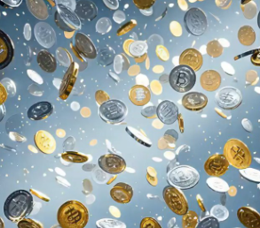 u钱包app u钱包app