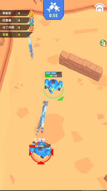 刺激团战游戏 刺激团战游戏