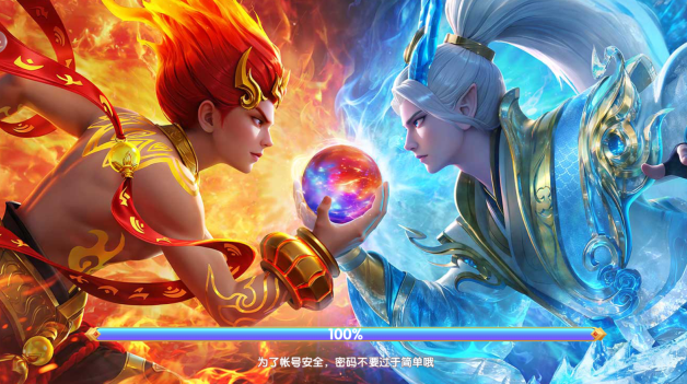 捕鱼大侠全部最新版本下载 捕鱼大侠全部最新版本下载