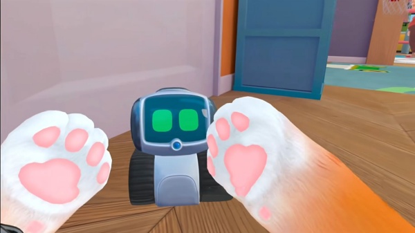 猫咪爱捣蛋正版 猫咪爱捣蛋正版