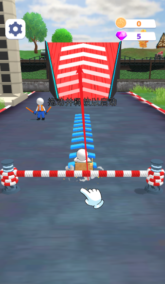 我要造飞机最新版 我要造飞机最新版