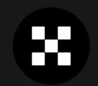 ok身份验证器 ok身份验证器