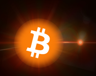 易欧官方免费下载安装 易欧官方免费下载安装