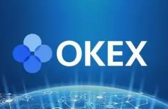 okx简单赚币怎么提出来 okx简单赚币赎回教程 okx简单赚币怎么提出来 okx简单赚币赎回教程