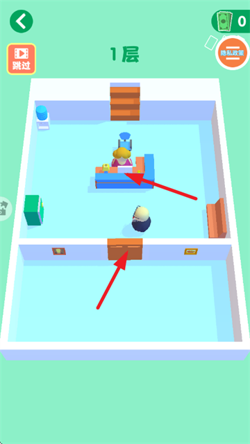 是男人就上一百层游戏 是男人就上一百层游戏