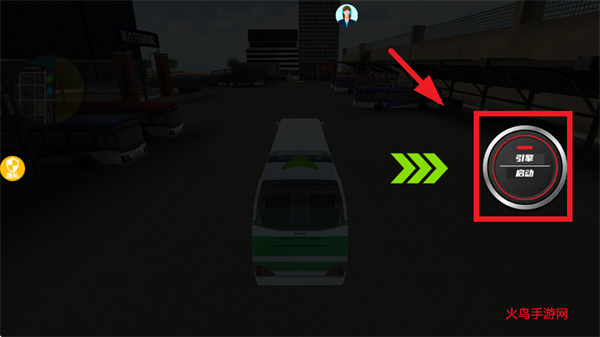 超级卡车司机小游戏 超级卡车司机小游戏