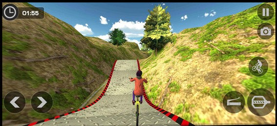 漂移车王之争手机游戏 漂移车王之争手机游戏