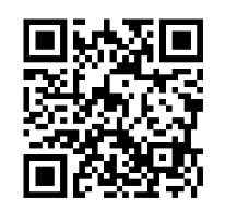 巨商汇官方下载 巨商汇官方下载