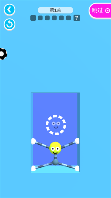 我脖子特长游戏 我脖子特长游戏