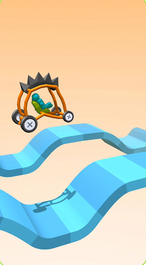 机动都市模拟器正版下载 机动都市模拟器正版下载