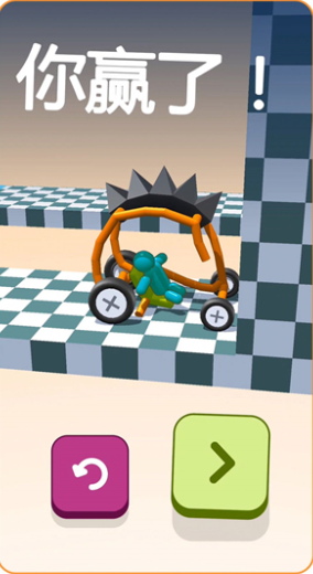 机动都市模拟器正版下载 机动都市模拟器正版下载