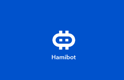 hamibot最新版安卓版 hamibot最新版安卓版