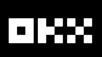 欧亿交易所是正规还是仿 欧亿交易所怎么样可靠吗 欧亿交易所是正规还是仿 欧亿交易所怎么样可靠吗