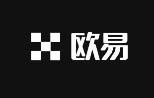 欧意当天购买U不能交易 欧意提出来钱合法吗 欧意当天购买U不能交易 欧意提出来钱合法吗