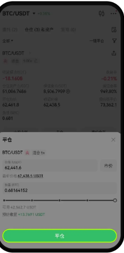 欧意现货杠杆交易怎么操作 欧意现货杠杆交易操作流程图 欧意现货杠杆交易怎么操作 欧意现货杠杆交易操作流程图