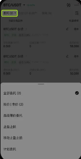 欧意现货杠杆交易怎么操作 欧意现货杠杆交易操作流程图 欧意现货杠杆交易怎么操作 欧意现货杠杆交易操作流程图