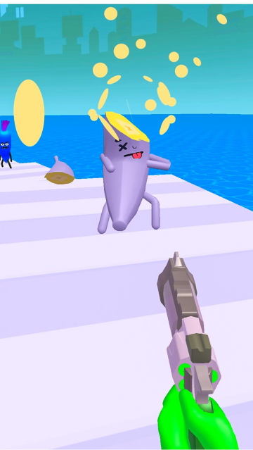 刺激切切乐游戏 刺激切切乐游戏