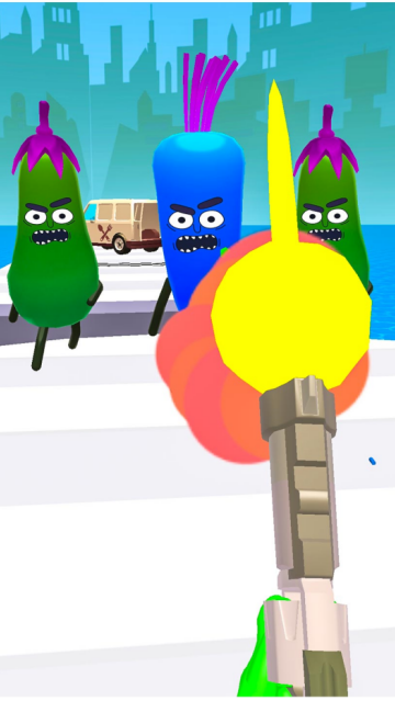 刺激切切乐游戏 刺激切切乐游戏