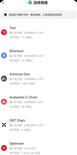 欧意充币未到账怎么退款 欧意充币未到账怎么办 欧意充币未到账怎么退款 欧意充币未到账怎么办