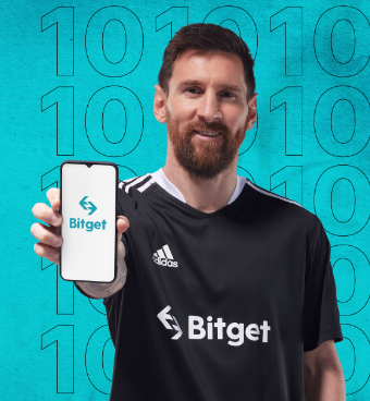 bitget是什么交易所 bitget交易所排名第几 bitget是什么交易所 bitget交易所排名第几