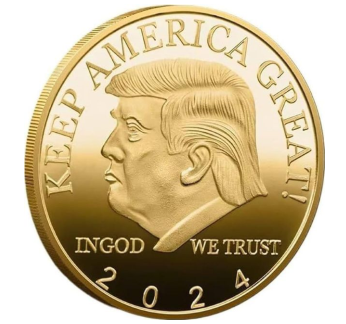 okxôtrump okxtrumpҽ̳