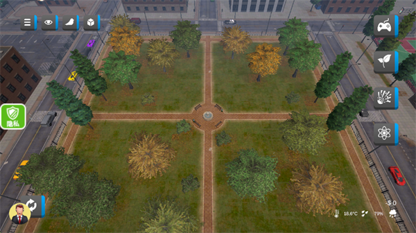 末日模拟生存手游 末日模拟生存手游