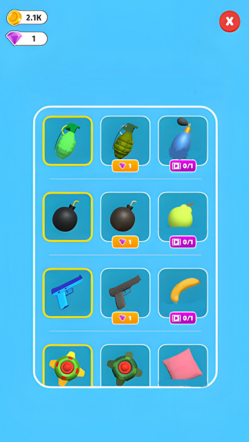 黑洞囤积大师游戏 黑洞囤积大师游戏