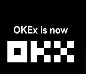 йֻҽжټ йٷϿɵ̵ֽ