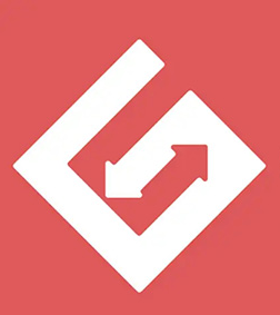 йֻҽжټ йٷϿɵ̵ֽ