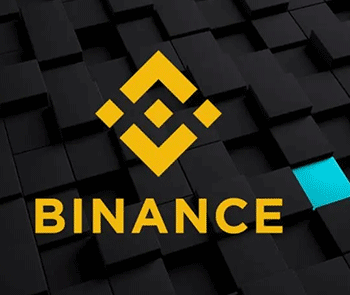 йֻҽжټ йٷϿɵ̵ֽ