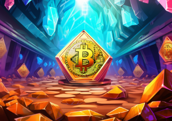 õֻҽappЩ ֻҽappаǰ