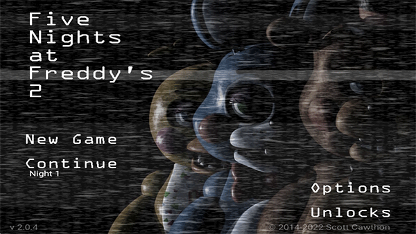 ҹù2°(Bear Haven 2)v1.42 ٷ