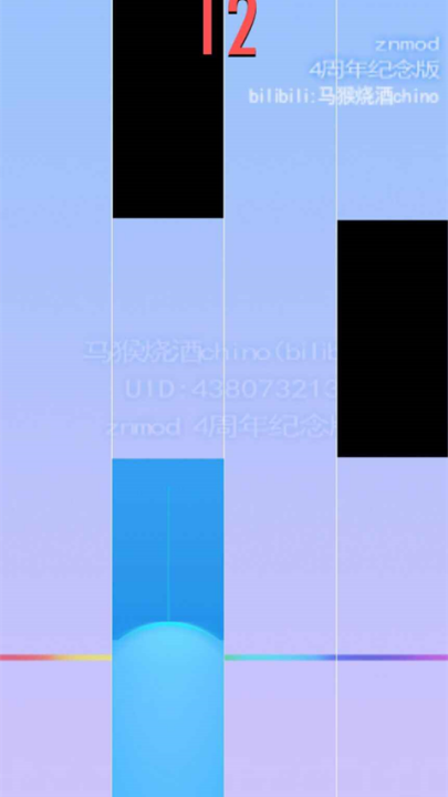 ٿ2ư汾(znmod 2024)vznmod 2024 °