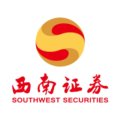 Ͻӹٷappv9.49.06 ׿°汾