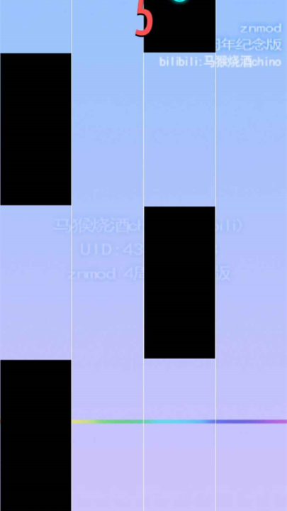 ٿ2ư汾(znmod 2024)vznmod 2024 °